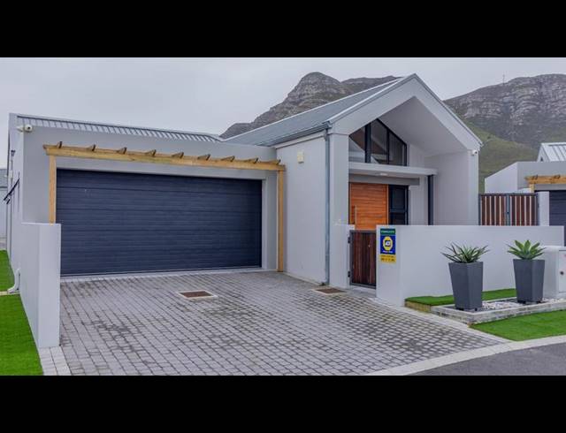 3 BEDROOM HOUSE FOR SALE IN VERMONT